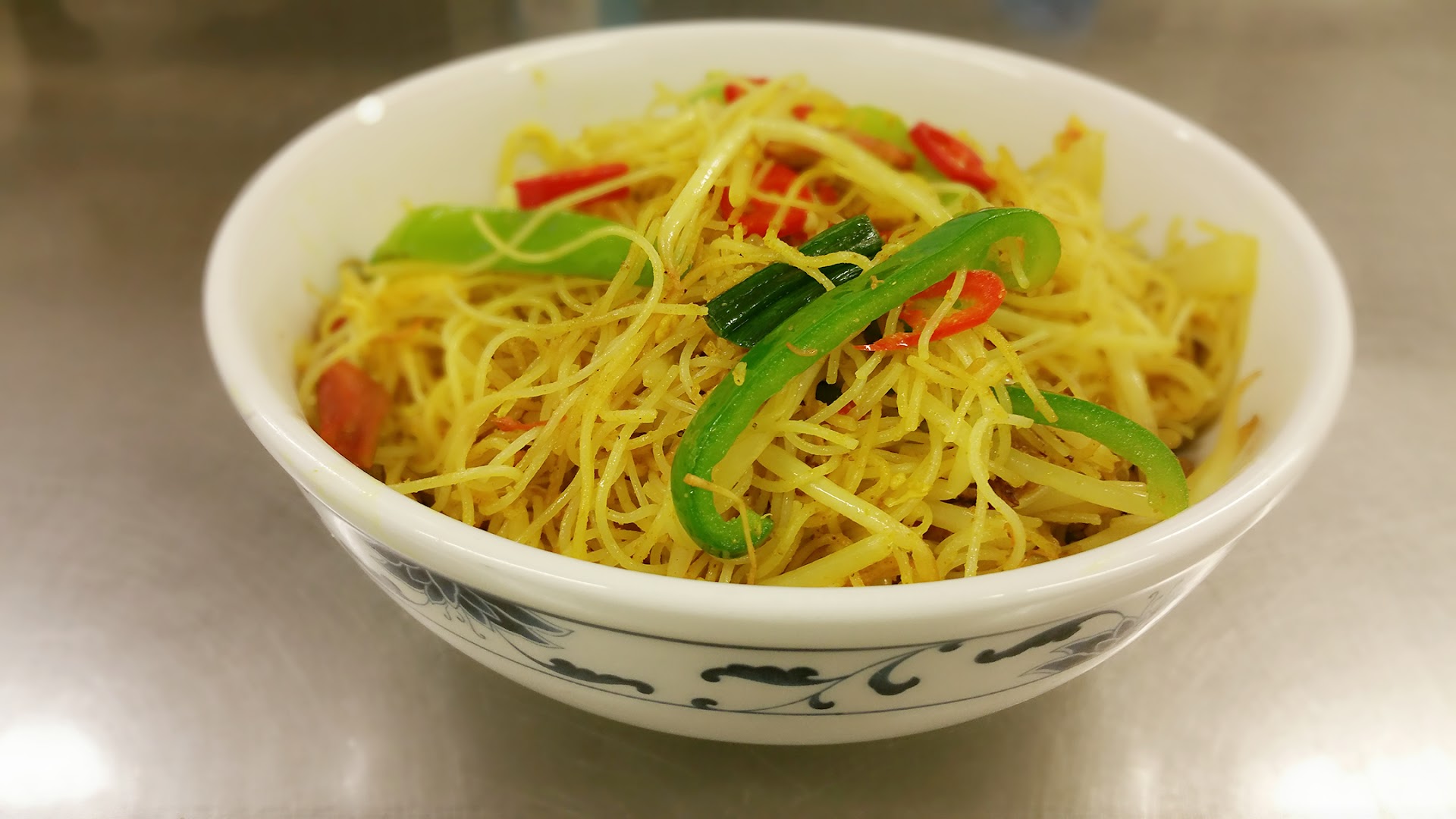 The Gourmet Inn · Photos 9