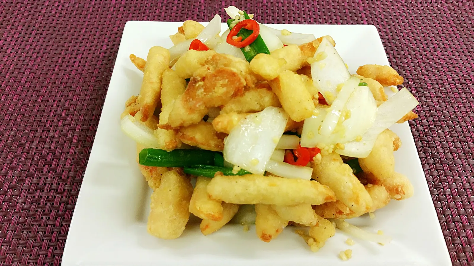 The Gourmet Inn · Photos 5